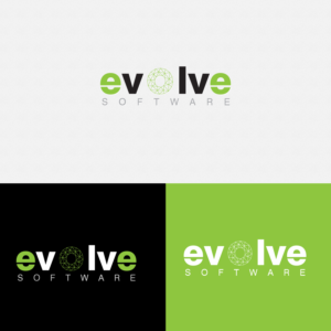 Design de Logo par piyush pour ce projet | Design : #10403037
