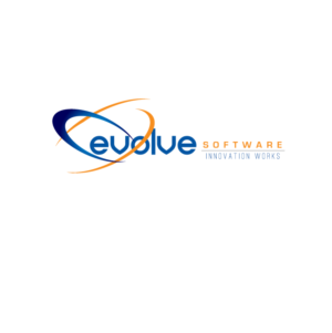 Design de Logo par Aleksic pour ce projet | Design : #10256051