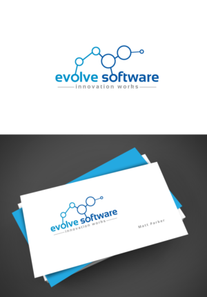 Design de Logo par Aleksic pour ce projet | Design : #10263655