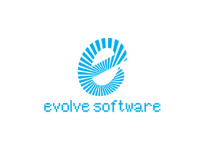 Design de Logo par site pour ce projet | Design : #10261484