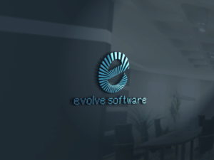 Design de Logo par site pour ce projet | Design : #10261485