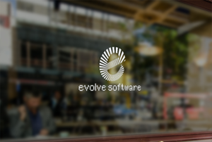 Design de Logo par site pour ce projet | Design : #10261486