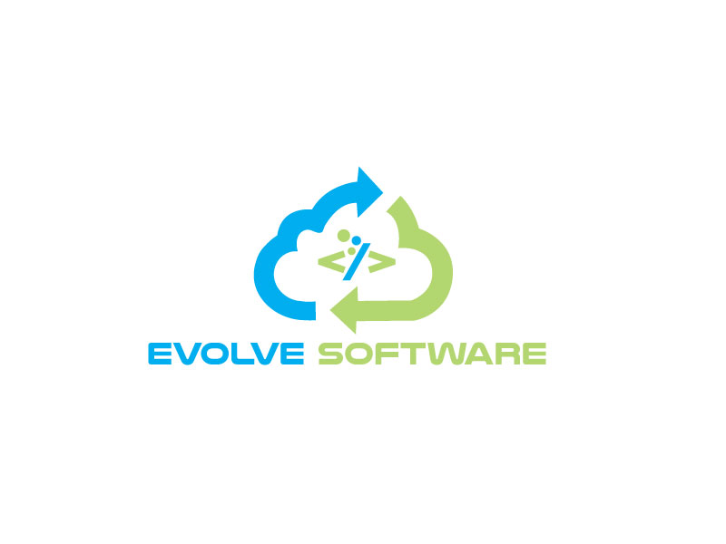 Design de Logo par site pour ce projet | Design #10261551