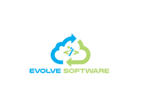 Design de Logo par site pour ce projet | Design : #10261551