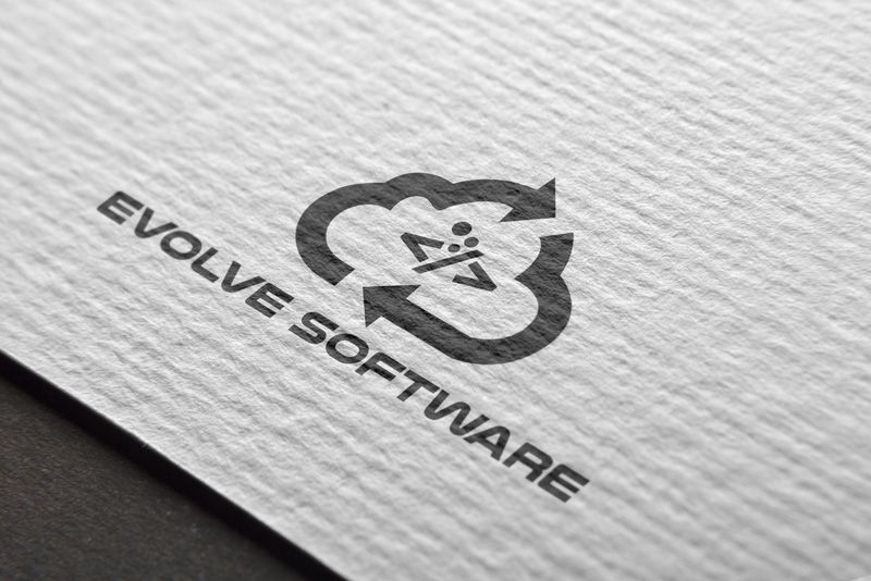Design de Logo par site pour ce projet | Design #10261552