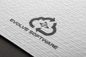 Design de Logo par site pour ce projet | Design : #10261552