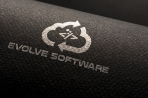 Design de Logo par site pour ce projet | Design : #10261553