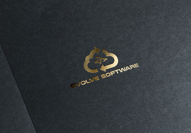 Design de Logo par site pour ce projet | Design #10261554