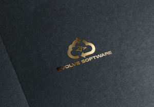 Design de Logo par site pour ce projet | Design : #10261554