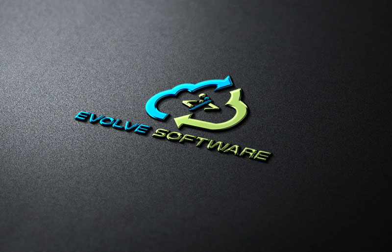 Design de Logo par site pour ce projet | Design #10261555
