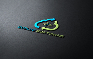 Design de Logo par site pour ce projet | Design : #10261555