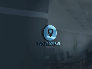 Design de Logo par Mehedi Hasan ™ pour ce projet | Design : #10263153