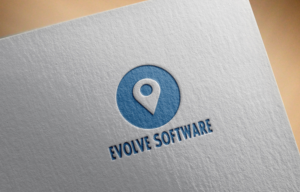 Design de Logo par Mehedi Hasan ™ pour ce projet | Design : #10263156