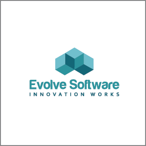 Logo Design by mMagnet for this project | Design #10271294