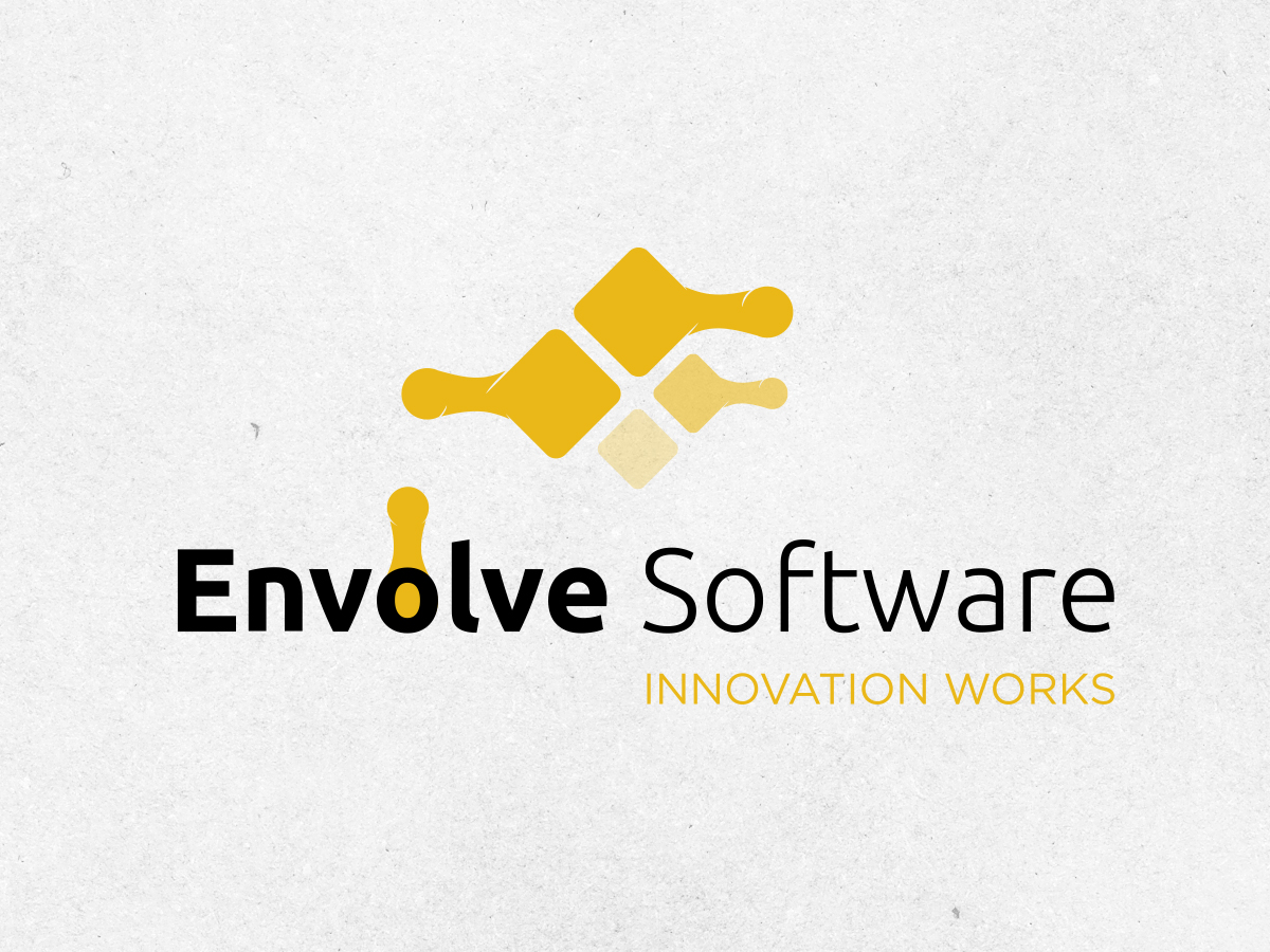 Logo Design by MARCIAL for this project | Design #10275554