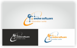 Logo Design by MagicArtDesigner