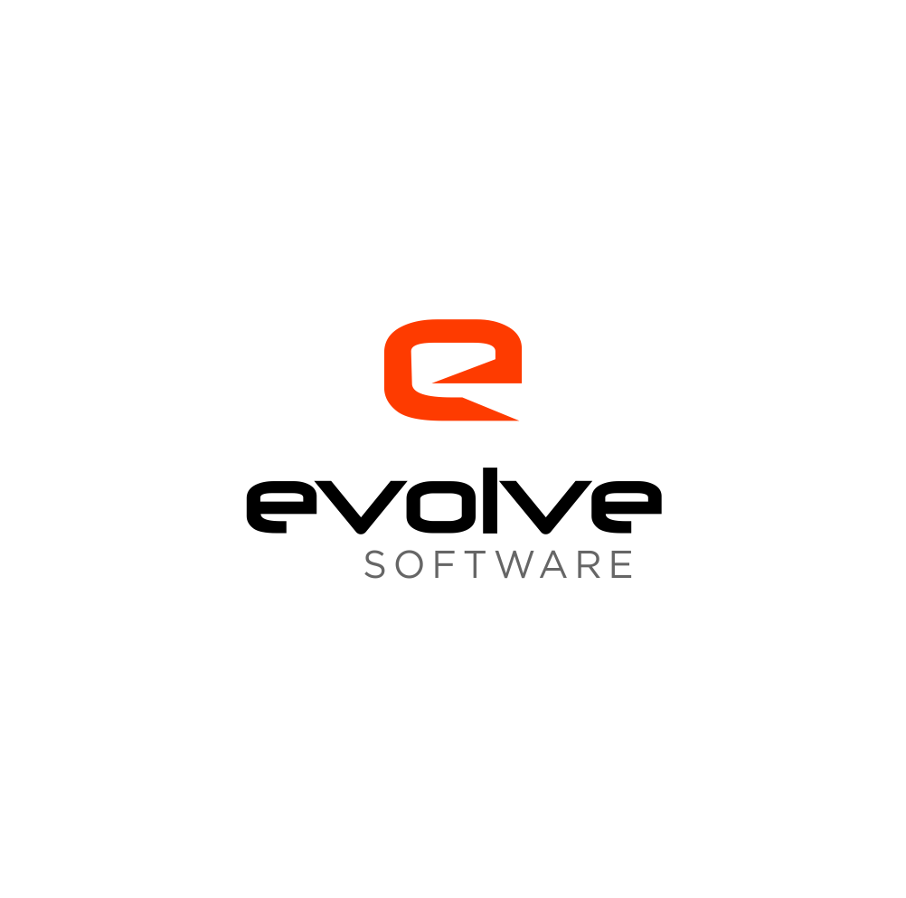 Logo Design by Djokonoto for this project | Design #10262036