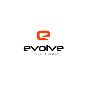 Logo Design by Djokonoto