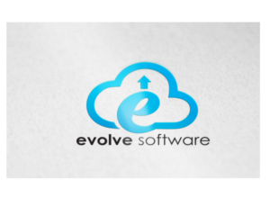 Logo Design by titanzulfahmi for this project | Design #10407710