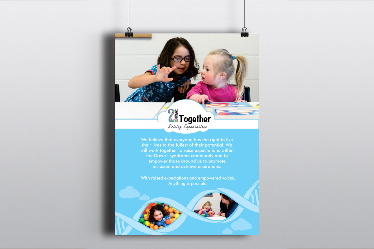 Diseño de Flyer por Webrays para este proyecto | Diseño #10276473