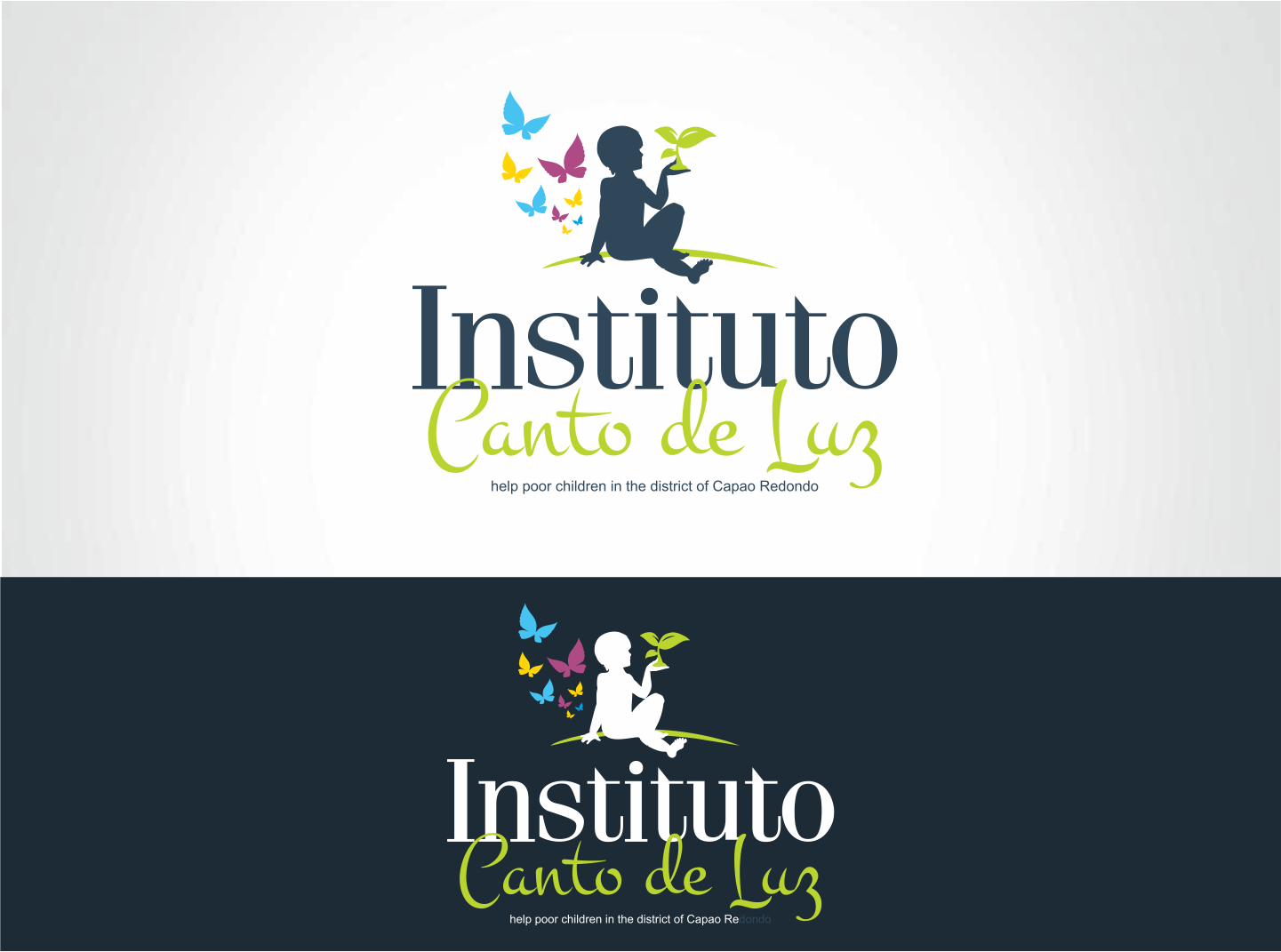 Logo Design by nikkiblue for this project | Design #10364791