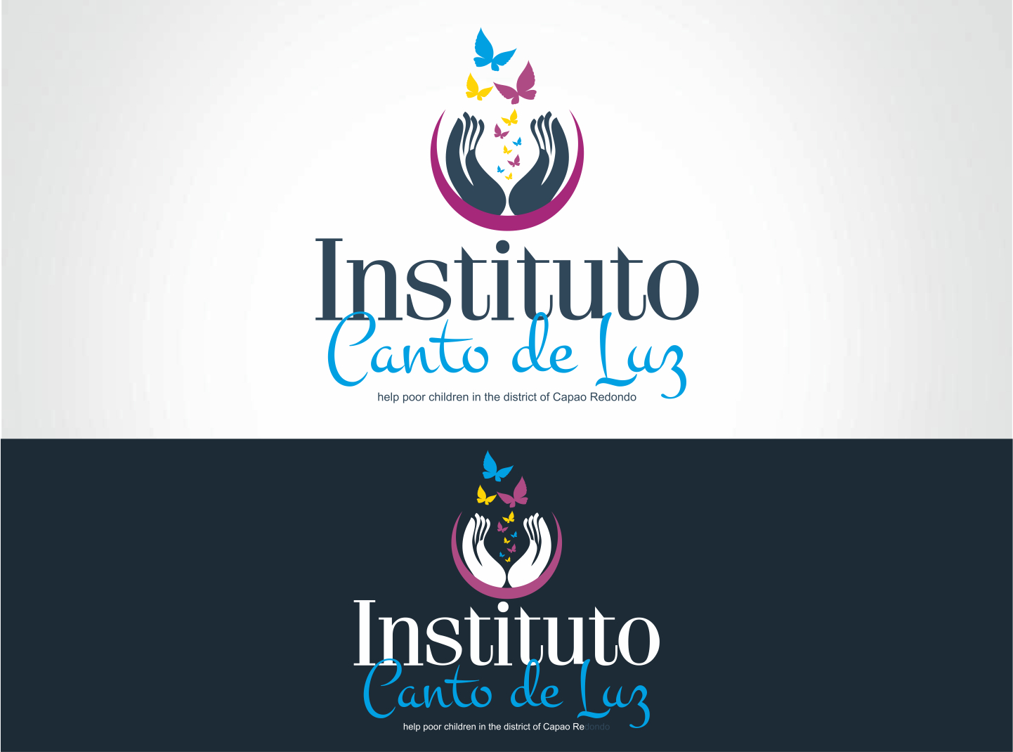 Logo Design by nikkiblue for this project | Design #10365189