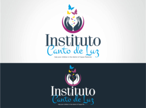 Logo Design by nikkiblue for this project | Design: #10365189