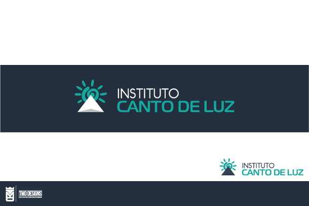 Logo Design by ARTMD for this project | Design #10349377