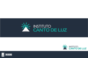 Logo Design by ARTMD for this project | Design: #10349377