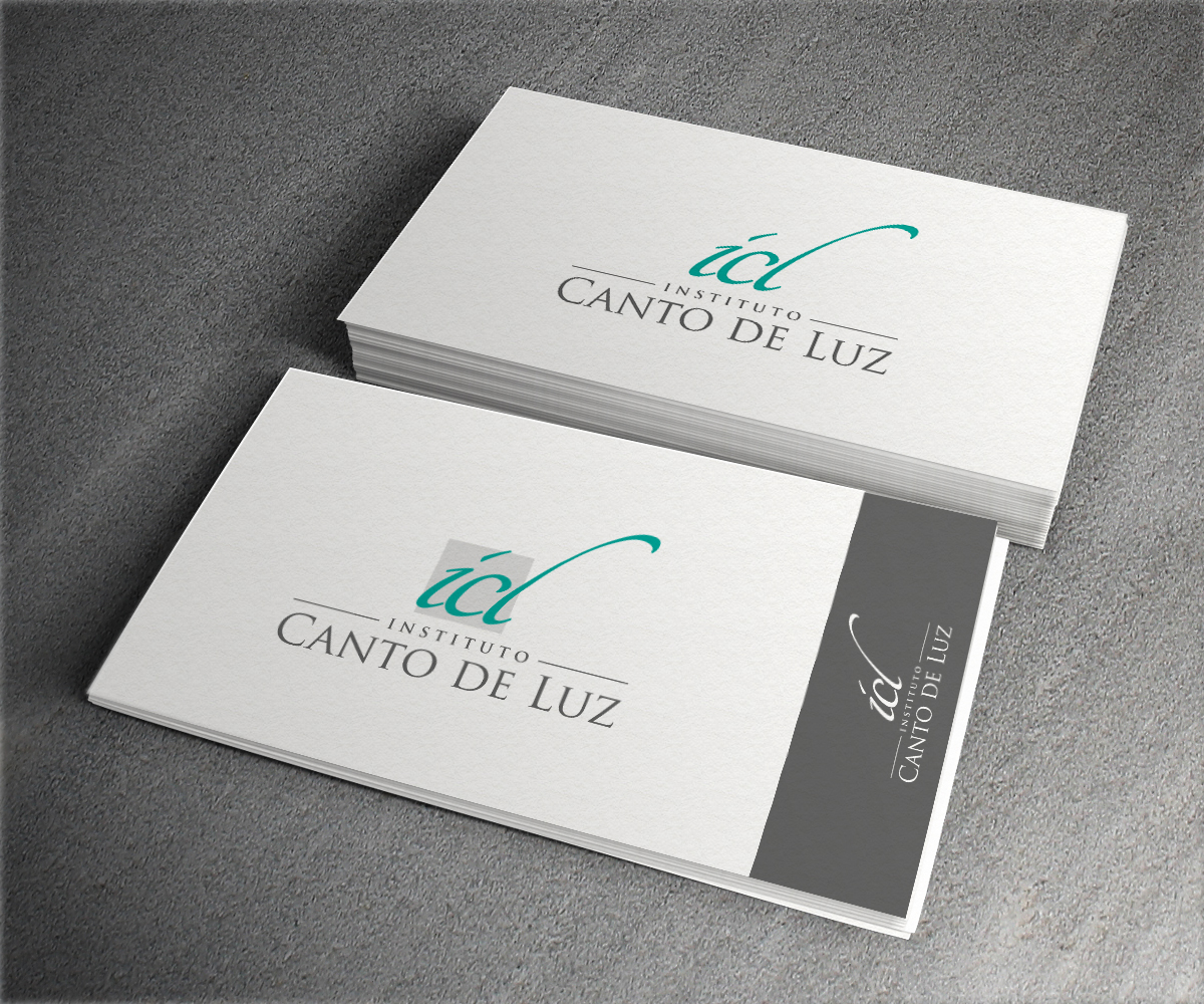 Logo Design by aglaronde23 for this project | Design #10273227