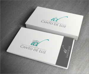Logo-Design von aglaronde23 für dieses Projekt | Design #10273227
