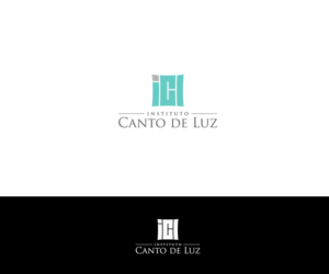 Logo Design by aglaronde23 for this project | Design: #10273346