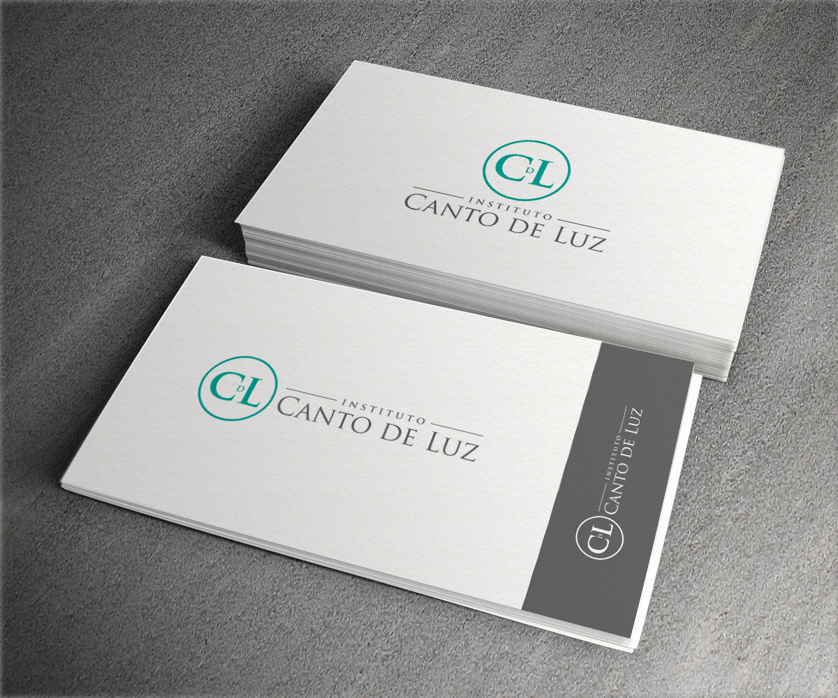 Logo Design by aglaronde23 for this project | Design #10273502