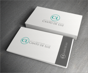 Logo Design by aglaronde23 for this project | Design: #10273502