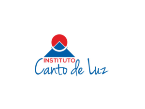 Logo Design by Alien Cookie for this project | Design: #10261583