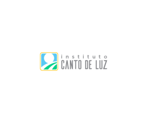 Logo Design by MIND for this project | Design: #10343533