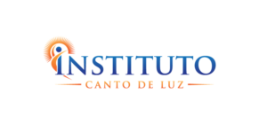 Logo Design by debdesign for this project | Design: #10272522