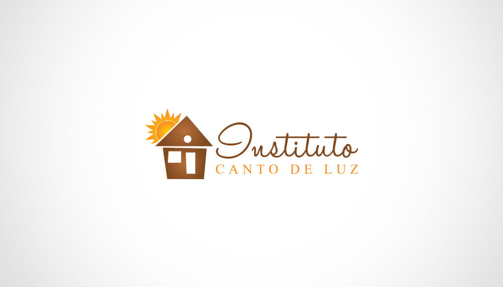 Logo Design by FAMous_Designs for this project | Design #10262935