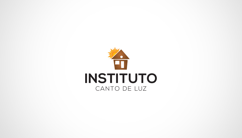 Logo Design by FAMous_Designs for this project | Design #10262937