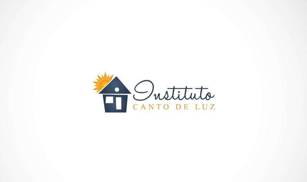 Logo Design by FAMous_Designs for this project | Design: #10390758
