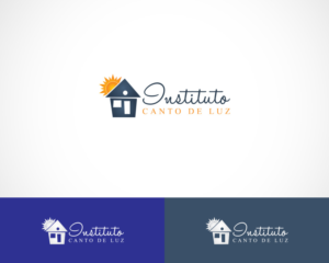 Logo Design by FAMous_Designs for this project | Design: #10418410