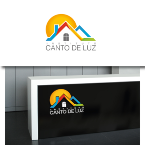 Logo Design by Diazscar for this project | Design: #10369647