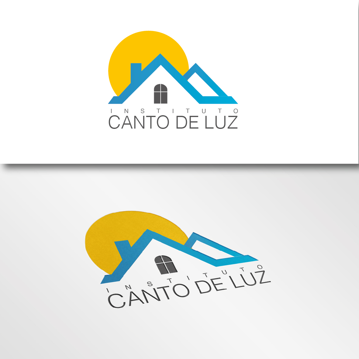 Diseño de Logo por Diazscar para este proyecto | Diseño #10369648