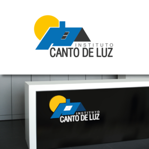 Logo Design by Diazscar for this project | Design: #10369649