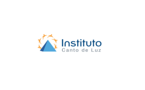 Logo Design by instudio for this project | Design: #10441149