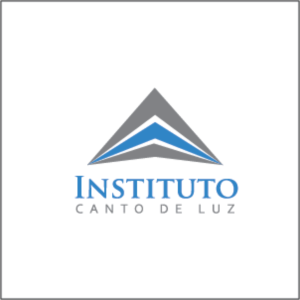 Logo Design by Tere G artwork for this project | Design: #10260605