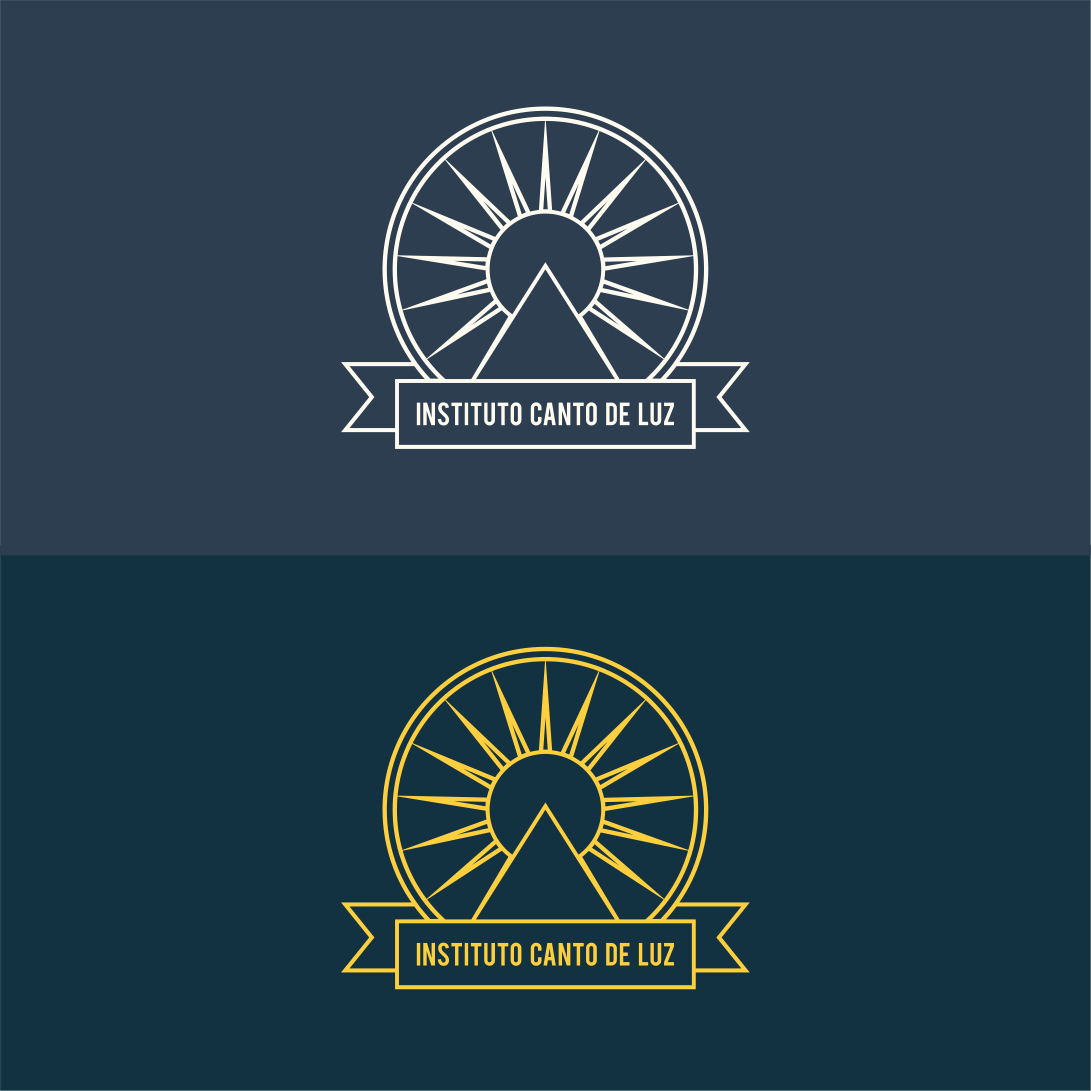 Logo Design by Ark4 for this project | Design #10366759