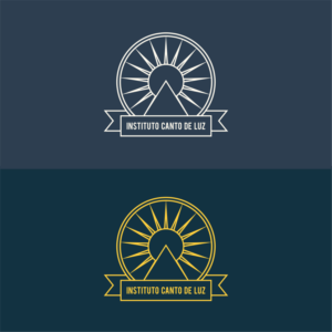 Logo Design by Ark4 for this project | Design: #10366759