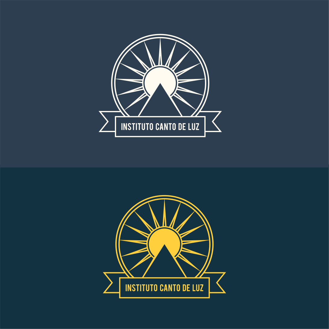 Logo Design by Ark4 for this project | Design #10366931