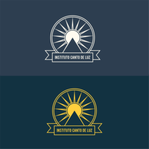 Logo Design by Ark4 for this project | Design: #10366931